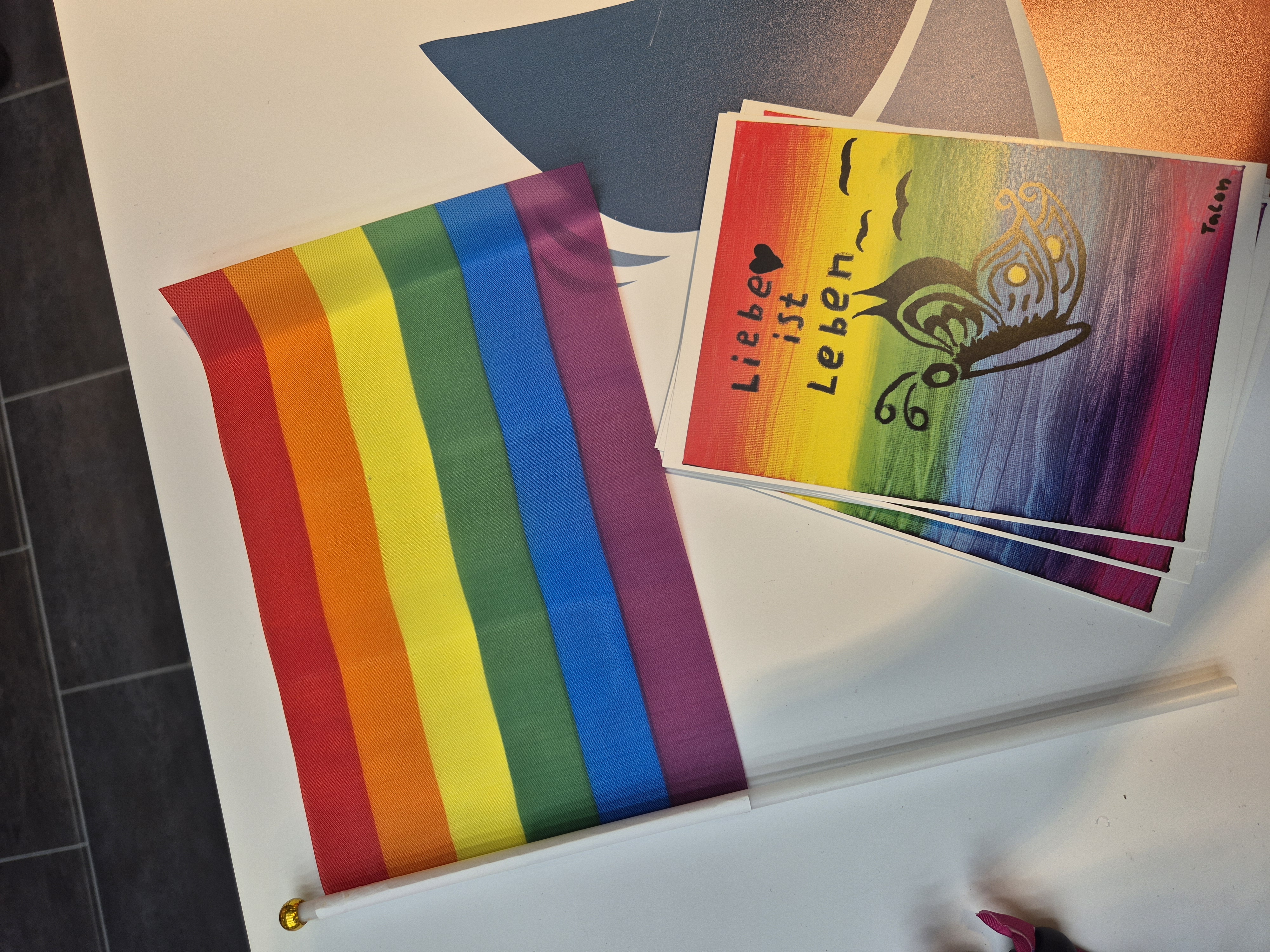 CSD 2026
